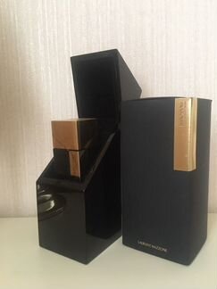 LM Parfum Veleno Dore