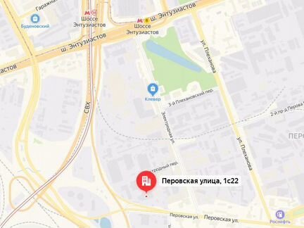 Шина бу 195-65-15 Nokian Hakkapeliitta 9
