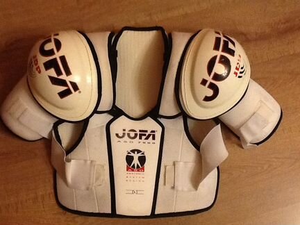 Защита плеч jofa