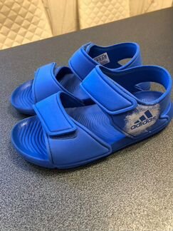 Сандалии adidas