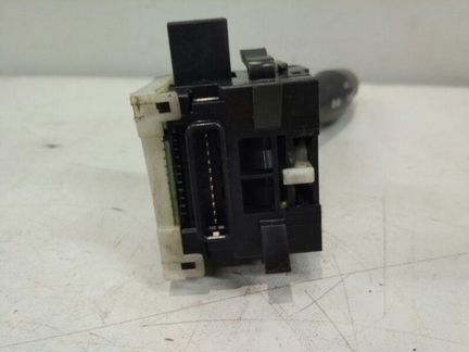 Переключатель поворотов подрулевой Mitsubishi