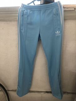 Спортивный костюм adidas