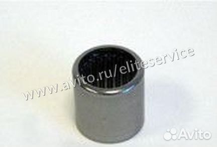 Подшипник игольчатый на погрузчик арт.6434322700