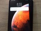 Xiaomi 9c 32gb обмен