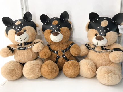 Подарок девушке