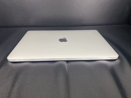 MacBook Pro 13
