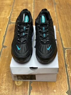 Nike Air Max 720-818