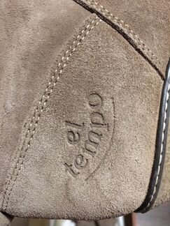 Сапоги еврозима