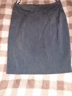 Продаю юбку женскую