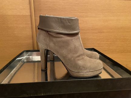 Ботильоны Loriblu 38