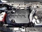 Toyota RAV4 2.0 CVT, 2017, 101 869 км объявление продам