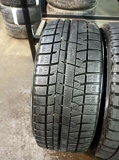 225 50 17 Yokohama бу Шины Зимние 225 50 R17 96T