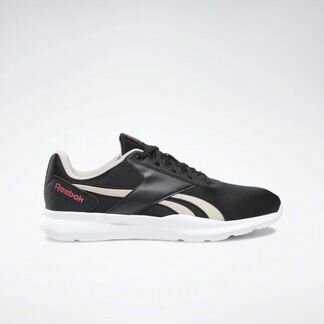 Кроссовки Reebok