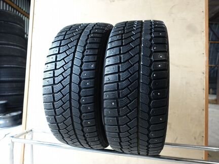 185 65 15 Viatti Brina Nordico V-522 88TI