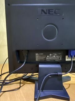 Компьютер Intel Core i3 3.4Ghz 8Gb HDD 500Gb