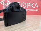 Фотоаппарат Canon PowerShot SX40 HS объявление продам