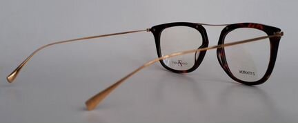 Оправа Charmant-Z 68PR-NS /очки оправы Luxor