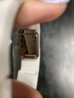 Часы наручные Furla