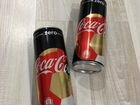 Coca-cola коллекционная