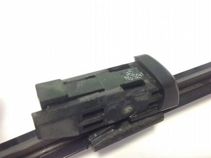 Продам щетки стеклоочистителя для ауди а4