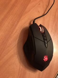 Игровой комплект геймера