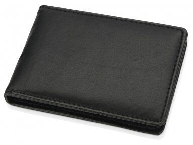 Визитница, кредитница