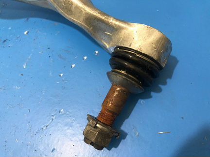 Рычаг подвески передний правый Bmw 3-Я Серия F30