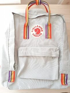 Рюкзак kanken