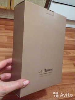 Новые подарочные коробочки в ассорт 5 шт