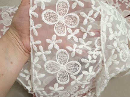 Платье нарядное девочке