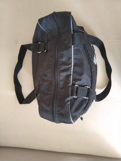 Спорт сумка Puma