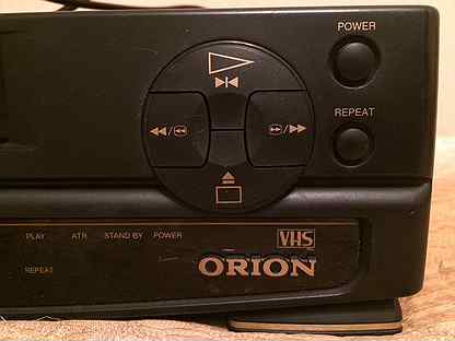 Орион бытовая. Видеомагнитофон Orion VP-245arc. Видеомагнитофон Orion n388e. Orion видеомагнитофон кто производитель. Финляндия видеоплеер Орион купить.