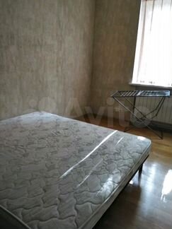 Комната 15 м² в 2-к, 1/5 эт.