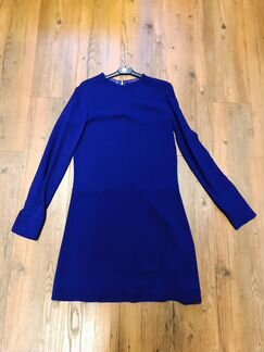 Платье Stella Mccartney