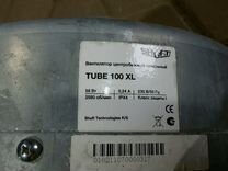 tube 100 xl характеристики