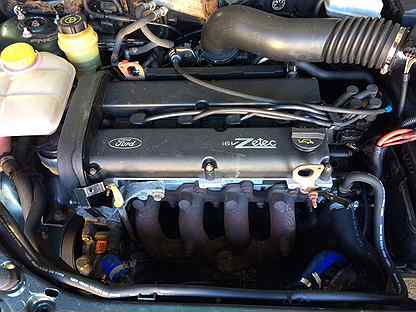 Форд фокус 1 1.8 zetec купить. Форд фокус 1 1.8 115 л.с ЗЕТЕК двигатель. Ford Zetec 1.8. Двигатель Форд фокус 1 1.8 Zetec. Мотор ЗЕТЕК 1.8 фокус 1.