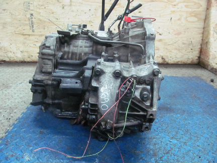 АКПП 3VZ Toyota Camry Windom 1993-1996г