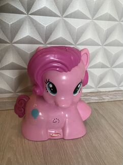Playskool музыкальная игрушка «My little pony»