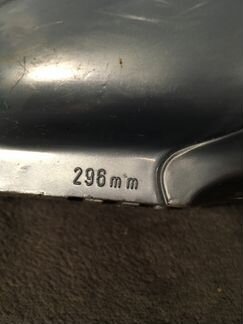 Горнолыжные ботинки Salomon Evolution 7.0