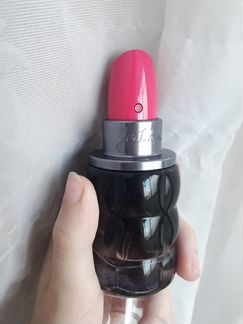 Парфюм Yes I Am Pink First Cacharel 30ML