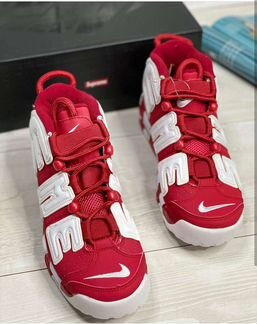 Кроссовки Nike