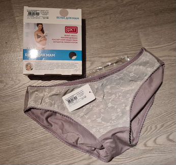 Трусы модель 44015 фэст