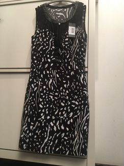 Платье Guess xs