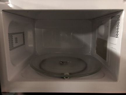 Микроволновая печь Midea