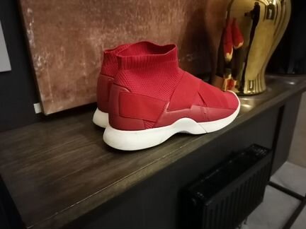 Сникерсы / Кроссовки / обувь женская