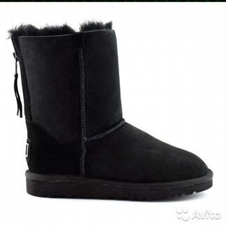 UGG / угги оригинал