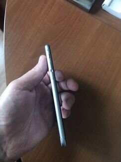 iPhone 6s 64gb