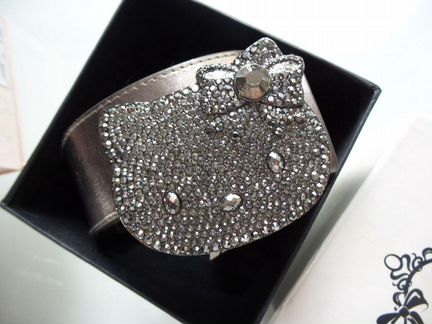 Новый кожаный ремень Victoria Couture