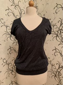 Кофты блузки рубашки