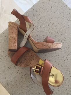 Michael Kors босоножки